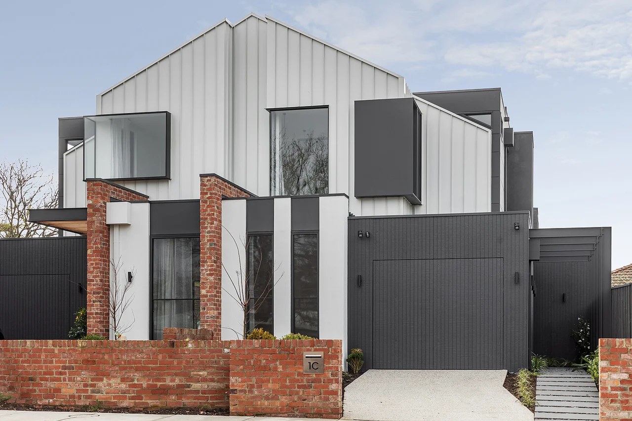 1C Coane Street, Ormond VIC 3204