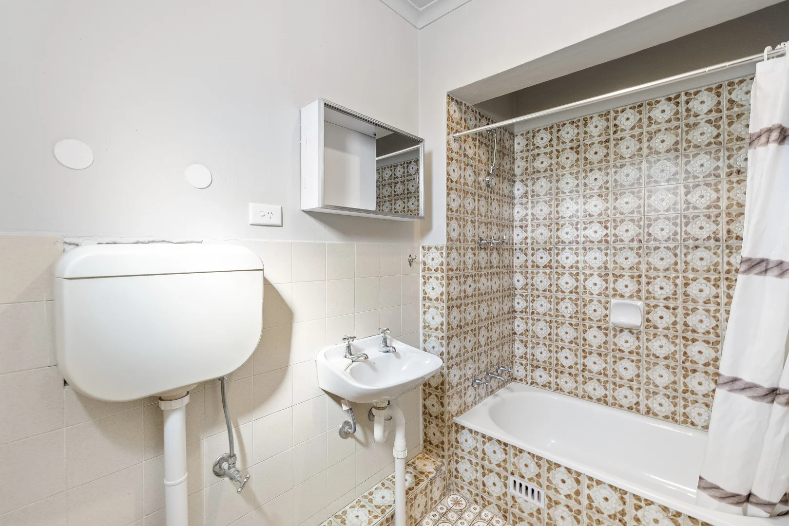 Additional image 9 of 38 Buller Street, Prospect SA 5082