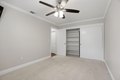 Additional image 17 of 610 Ashley Ave, Woodland, CA, 95695