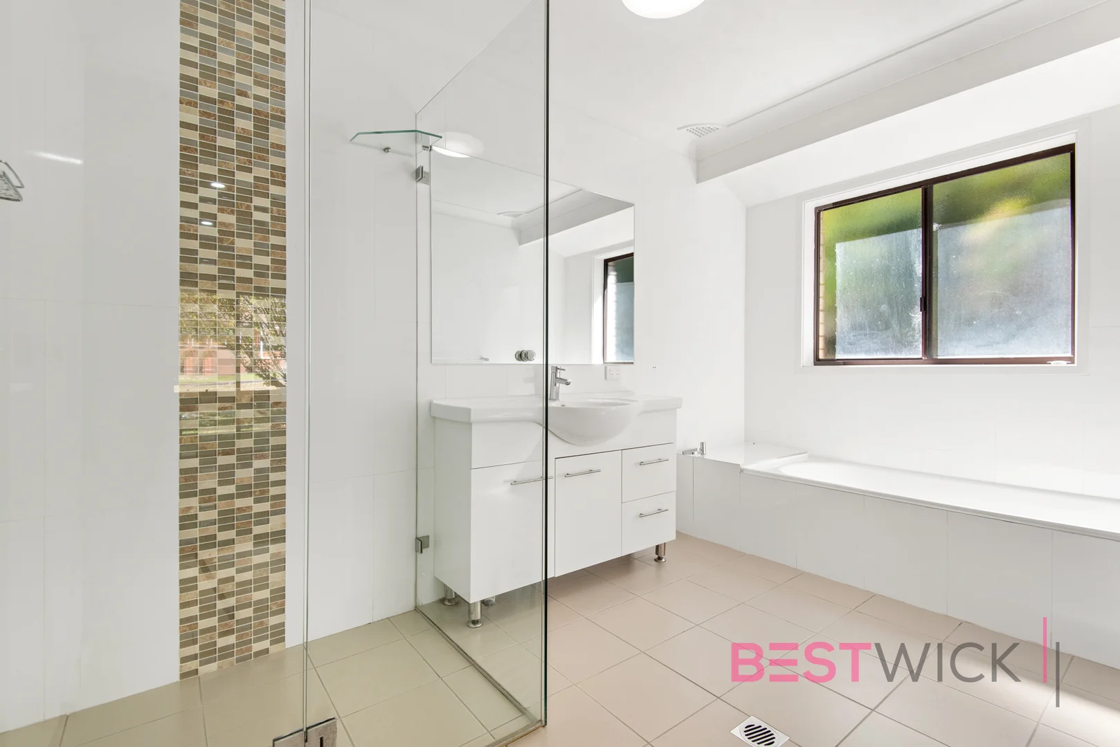 Additional image 9 of 4 Tareena Avenue, Kelso NSW 2795