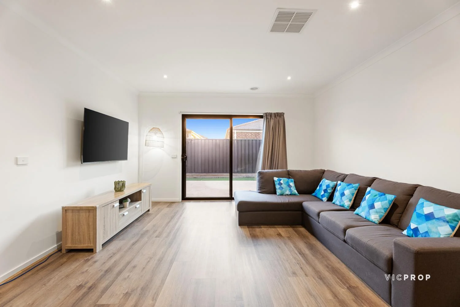 Additional image 4 of 17 Slocum Road, Tarneit VIC 3029