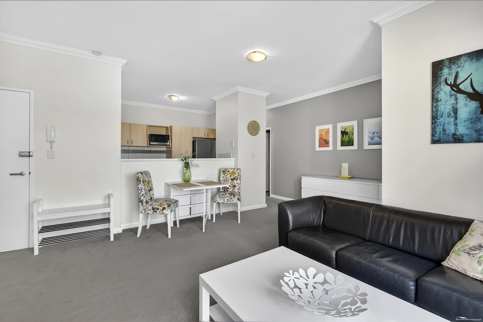 Additional image 5 of 48/101 Grand Boulevard, Joondalup WA 6027