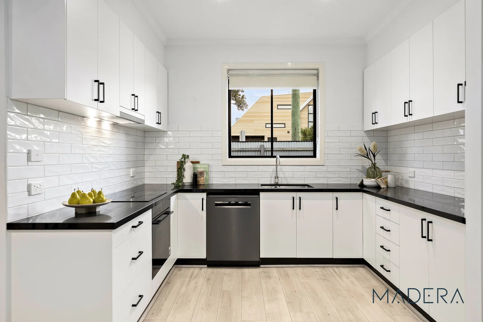 1E Clydebank Road, Edithvale VIC 3196 photo 4