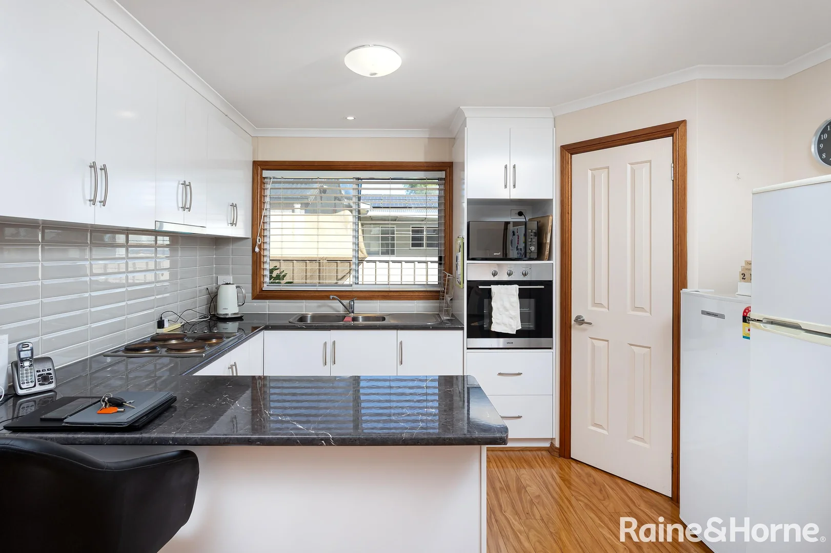 Additional image 2 of 31 Bristol Street, Collingullie NSW 2650