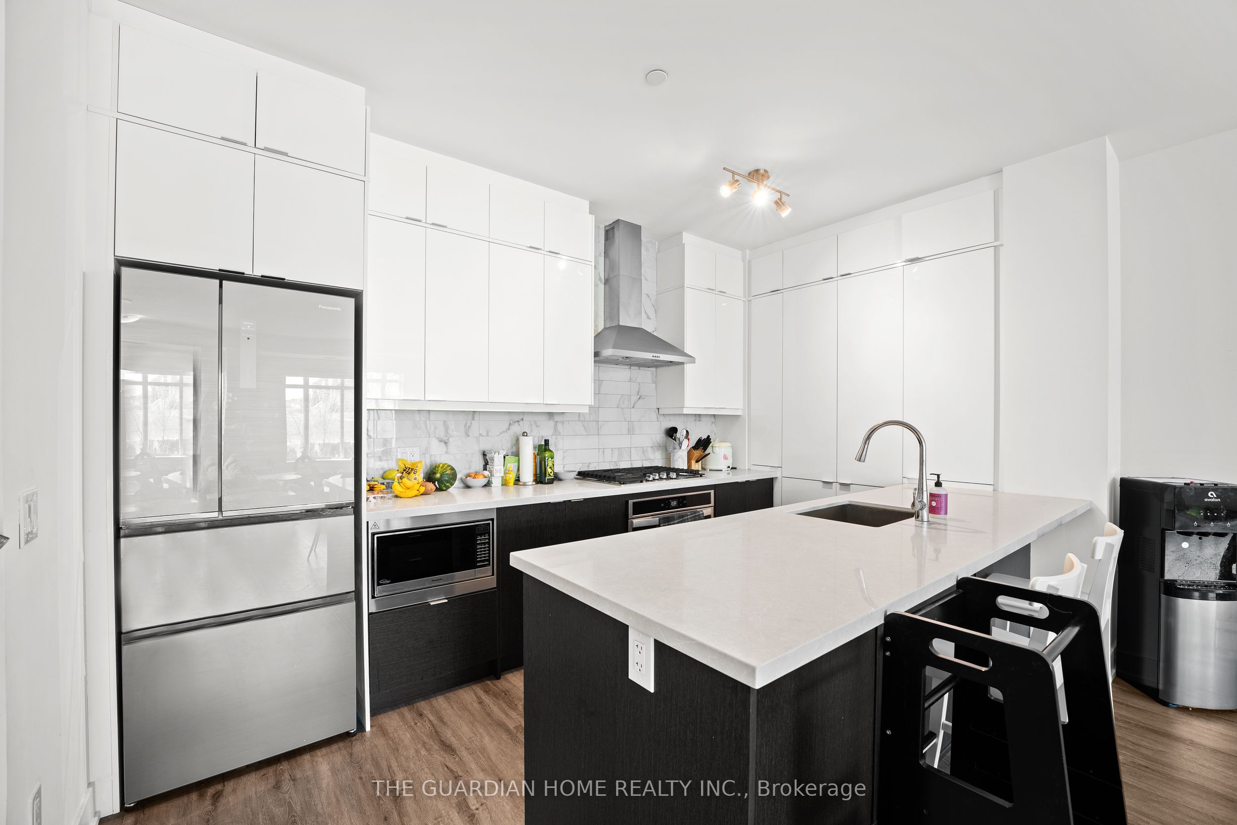 Additional image 5 of 126B-11750 Ninth Line, Whitchurch-stouffville, ON, L4A 8B4