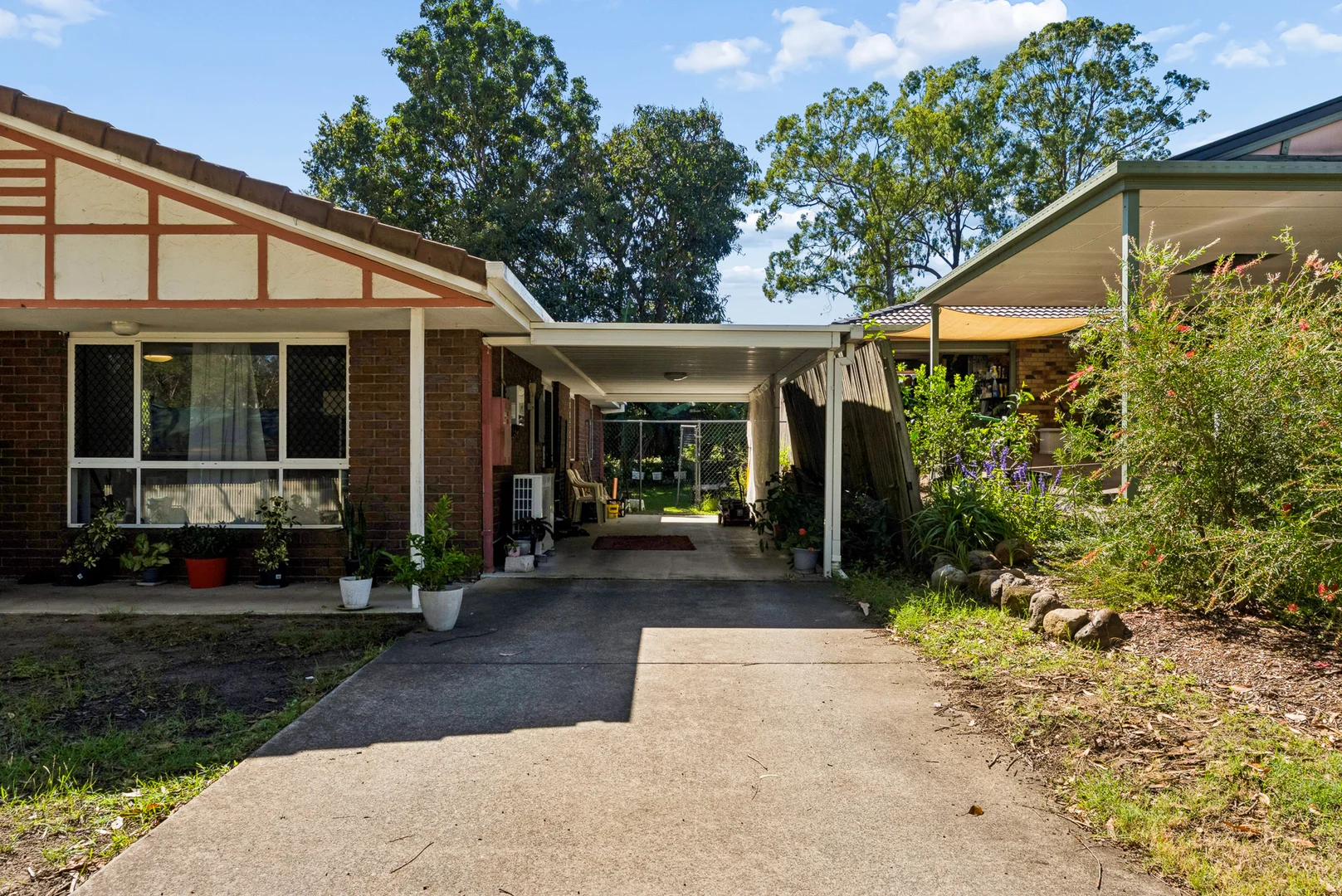 Additional image 13 of 40 Beltana Place, Forest Lake QLD 4078