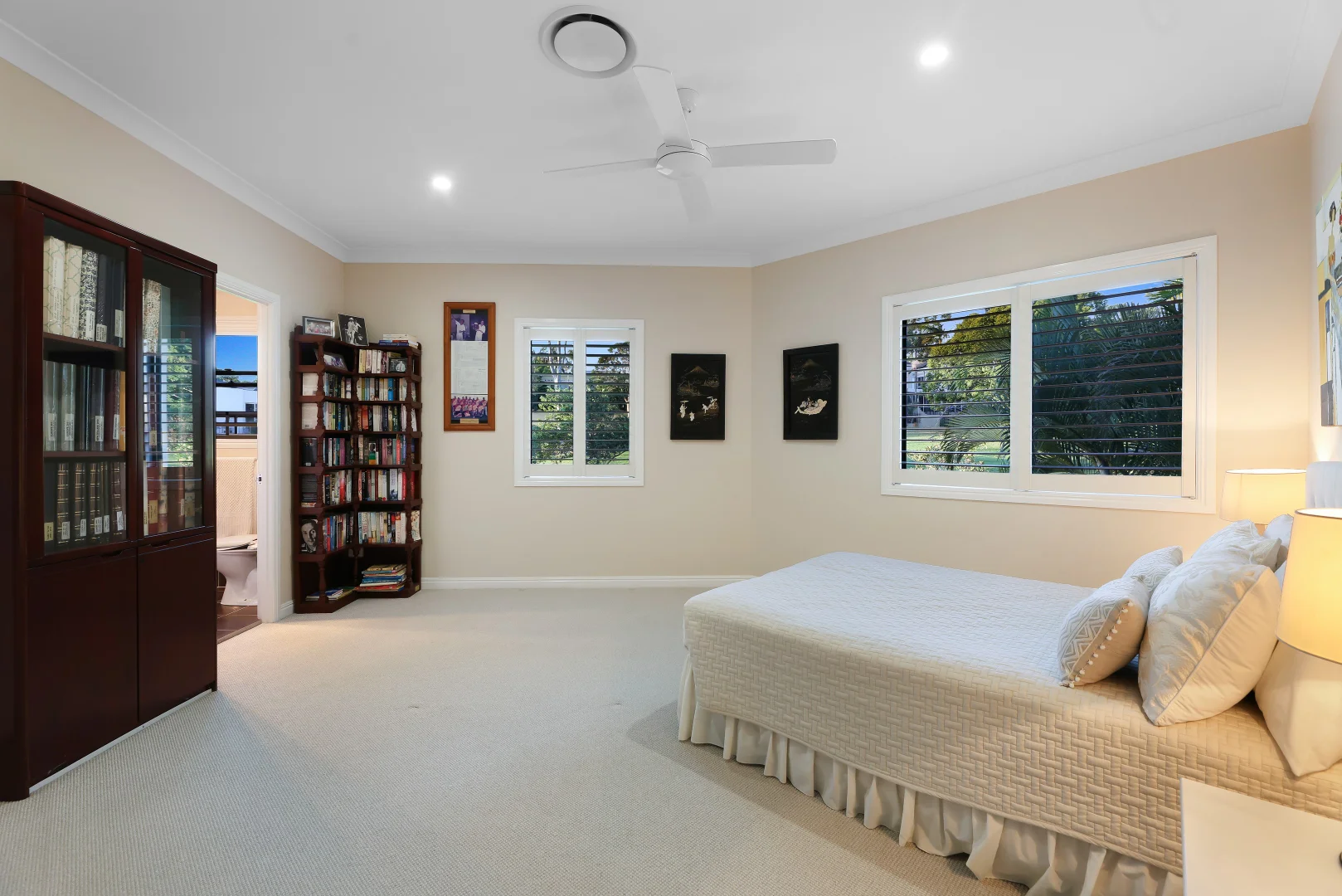 Additional image 16 of 4845 The Parkway, Sanctuary Cove QLD 4212