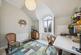 Additional image 35 of Aidengrove House, Argyll Road, Kilcreggan, Helensburgh, G84 0JU