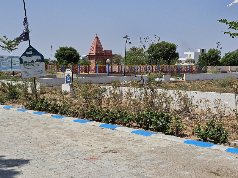 Additional image 2 of Ajmer Road, Jaipur