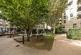 Additional image 14 of Rodney Road, London
