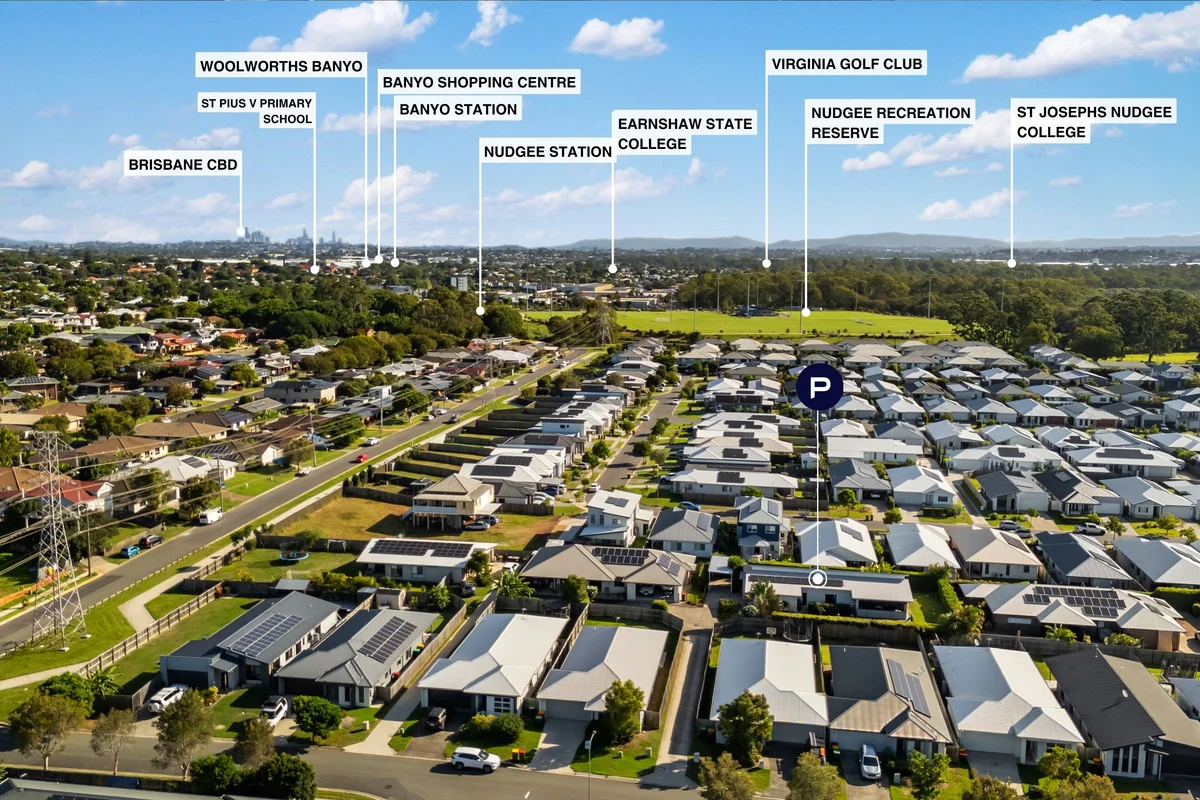 Additional image 19 of 22 Sandpiper Street, Nudgee QLD 4014