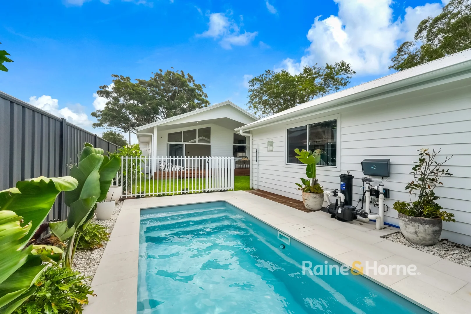 Additional image 6 of 10 Collareen Street, Ettalong Beach NSW 2257