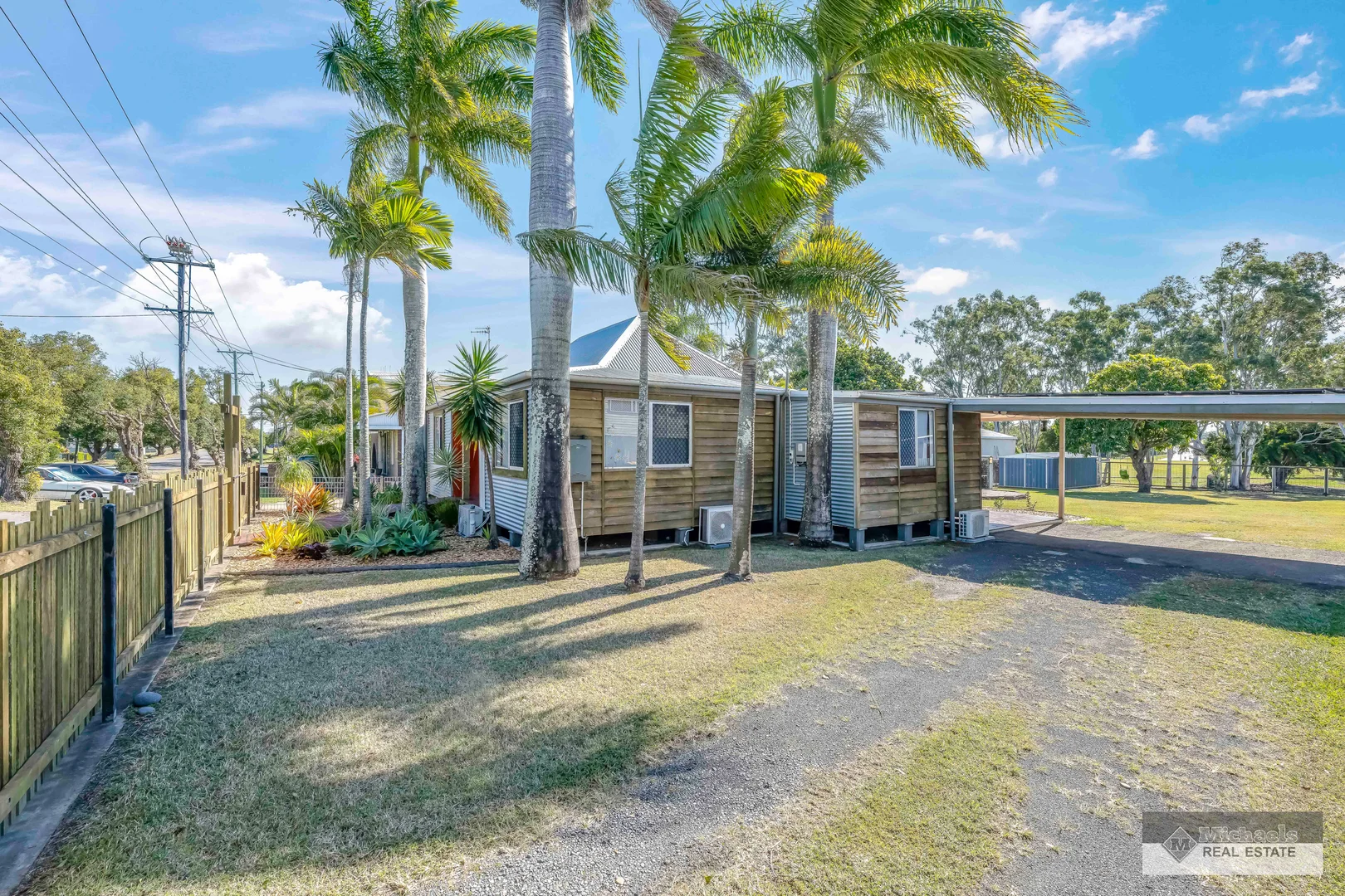Additional image 13 of 47 George Street, Bundaberg South QLD 4670