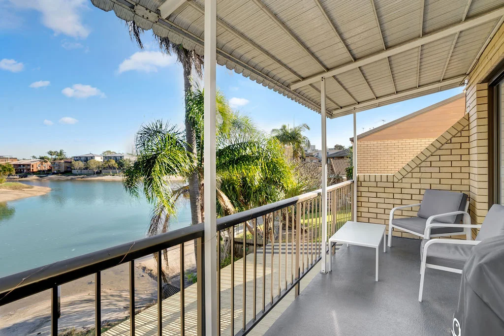 4/5 Goonawarra Drive, Mooloolaba QLD 4557