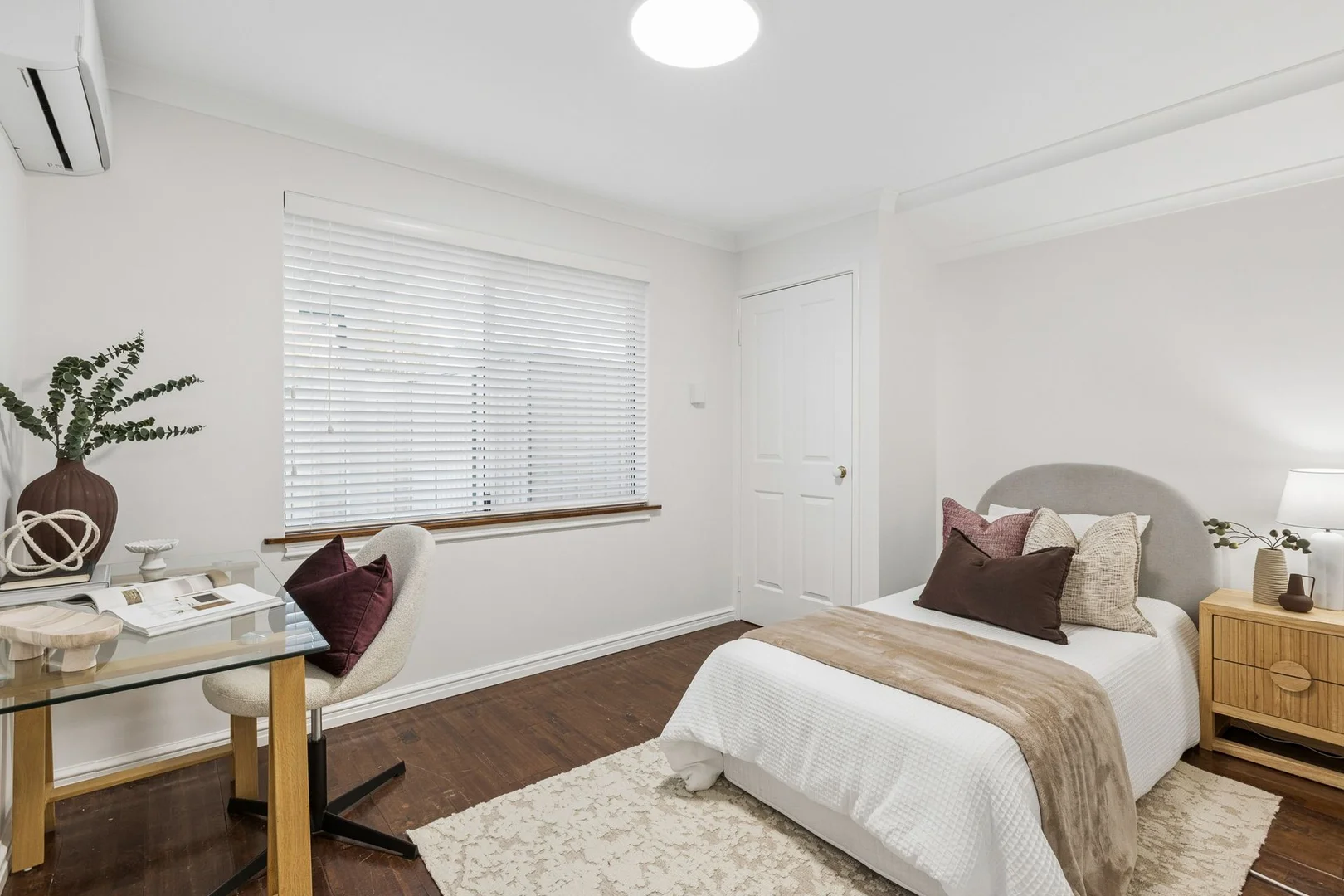 Additional image 26 of 2 Vinciullo Way, Sinagra WA 6065