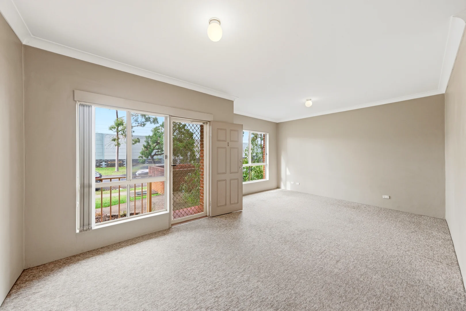 Additional image 4 of 1/113-119 Wellington Road, Sefton NSW 2162