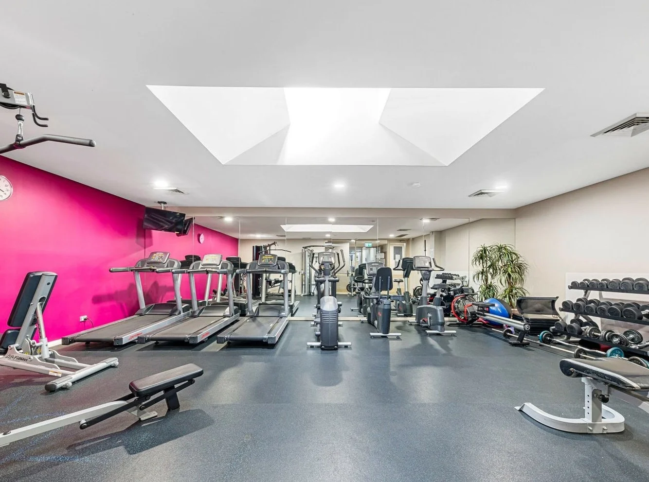 Additional image 5 of 96/360 Kingsway, Caringbah NSW 2229