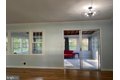 Additional image 33 of 17804 Park Mill Dr, Derwood, MD, 20855