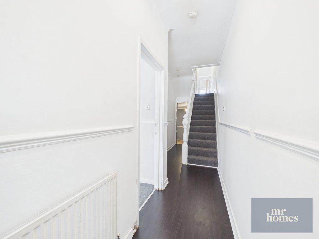 Additional image 11 of 4 bed terraced house for saleNinian Park Road, Riverside, Cardiff CF11