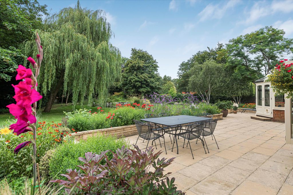 Additional image 36 of 7 bed detached house for saleParkside, Henley-On-Thames, Oxfordshire RG9