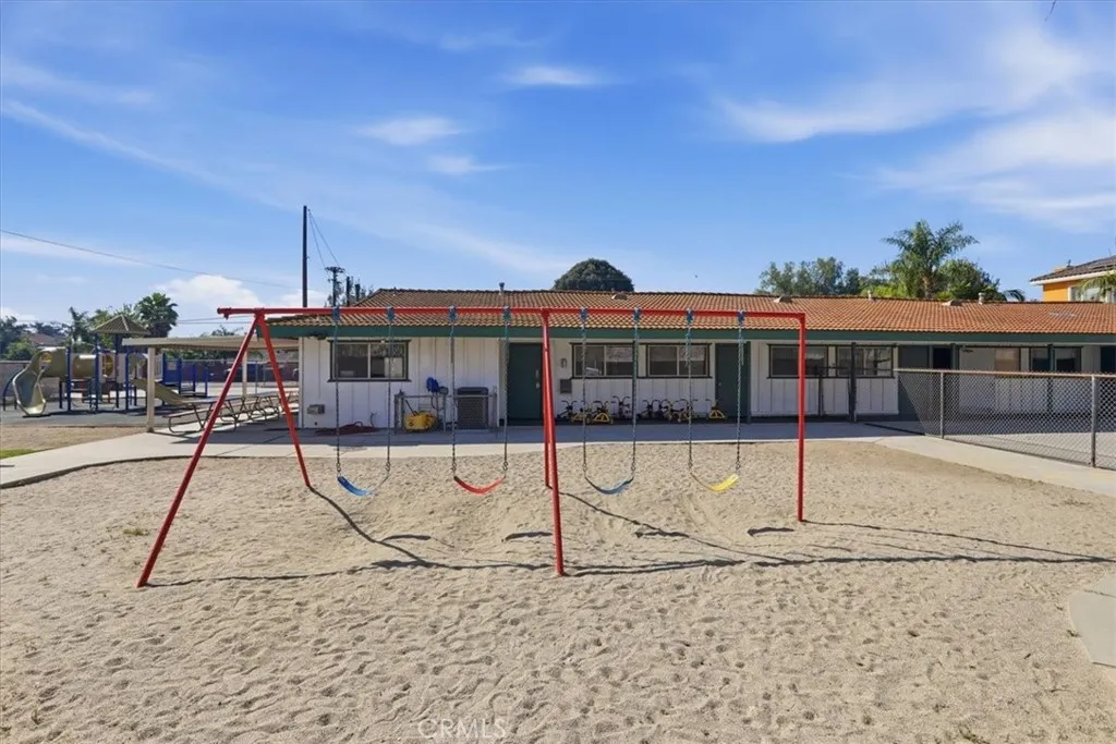 Additional image 37 of 4266 Walnut Ave, Chino, CA 91710