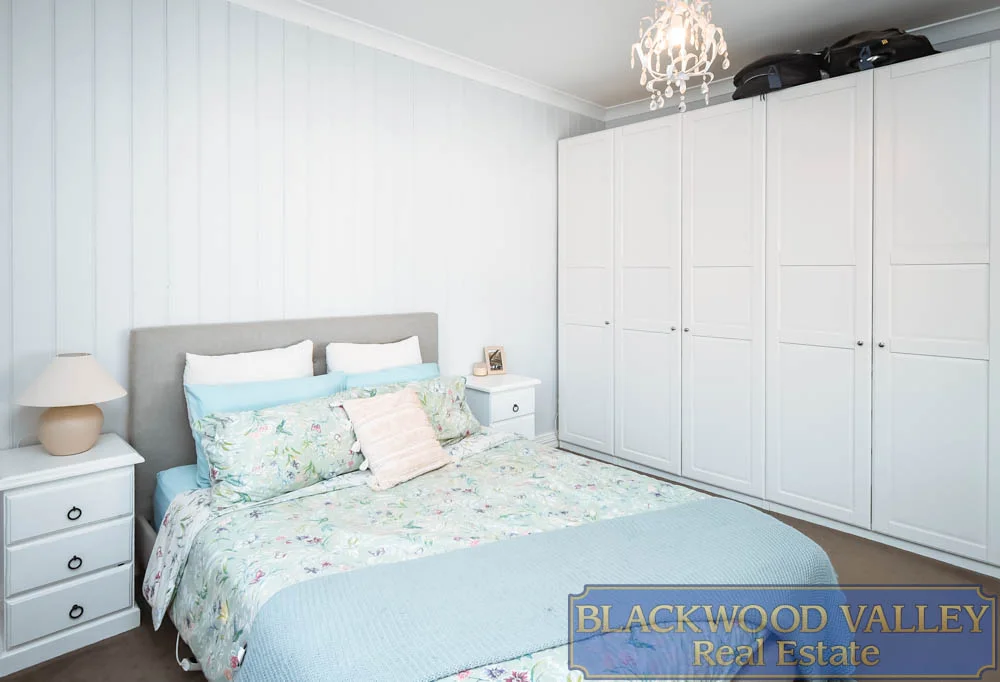 Additional image 10 of 5 Mcalinden Street, Bridgetown WA 6255