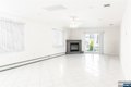 Additional image 10 of 499 Morse Ave, Ridgefield, NJ, 07657