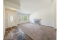 Additional image 3 of 3752 Corte De Los Reyes, Thousand Oaks, CA, 91360