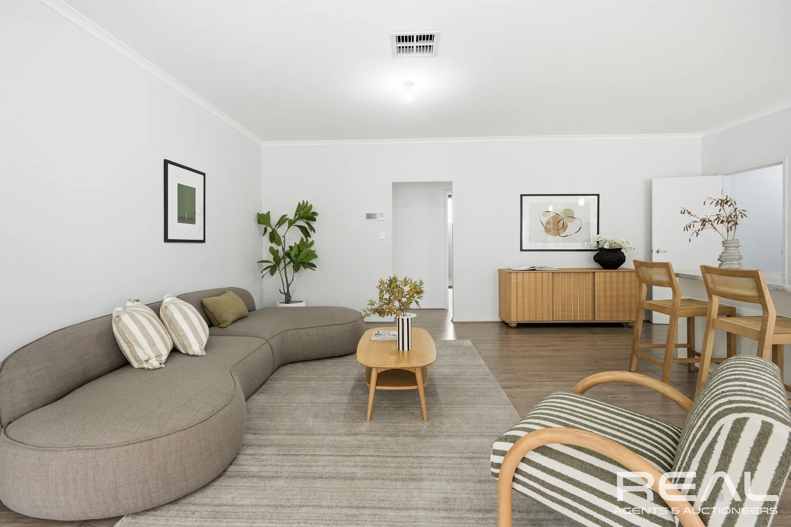 Additional image 17 of 44 Highview Drive, Hillbank SA 5112