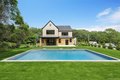 Additional image 18 of 57 Newtown Rd, Hampton Bays, NY, 11946