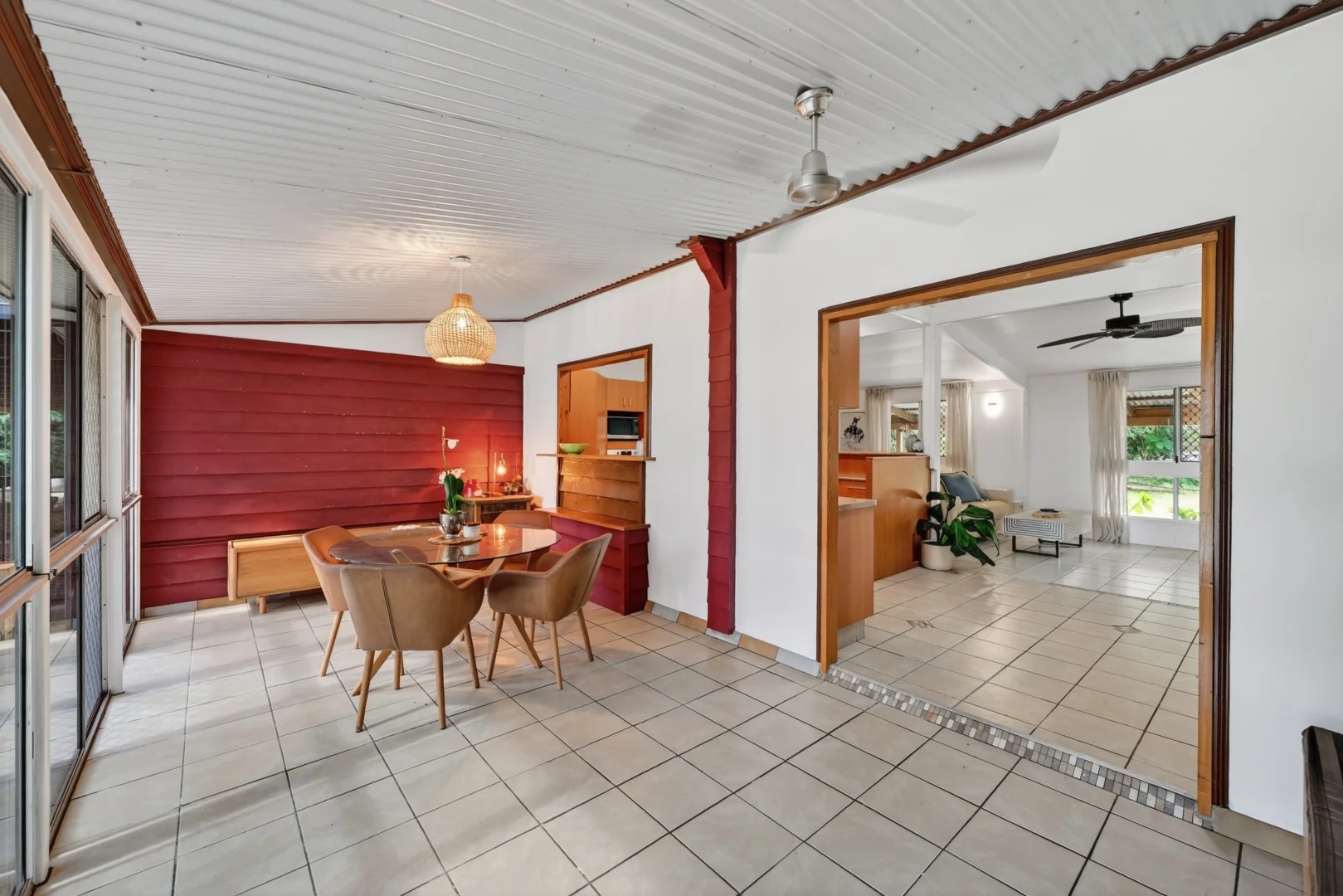 Additional image 6 of 401 Forestry Road, Bluewater Park QLD 4818