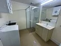 Additional image 7 of 327/12 Salonika Street, Parap NT 0820
