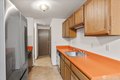 Additional image 11 of 15914 3rd Pl SW Apt C, Burien, WA, 98166