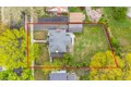 Additional image 25 of 617 Barrymore St, Phillipsburg, NJ, 08865