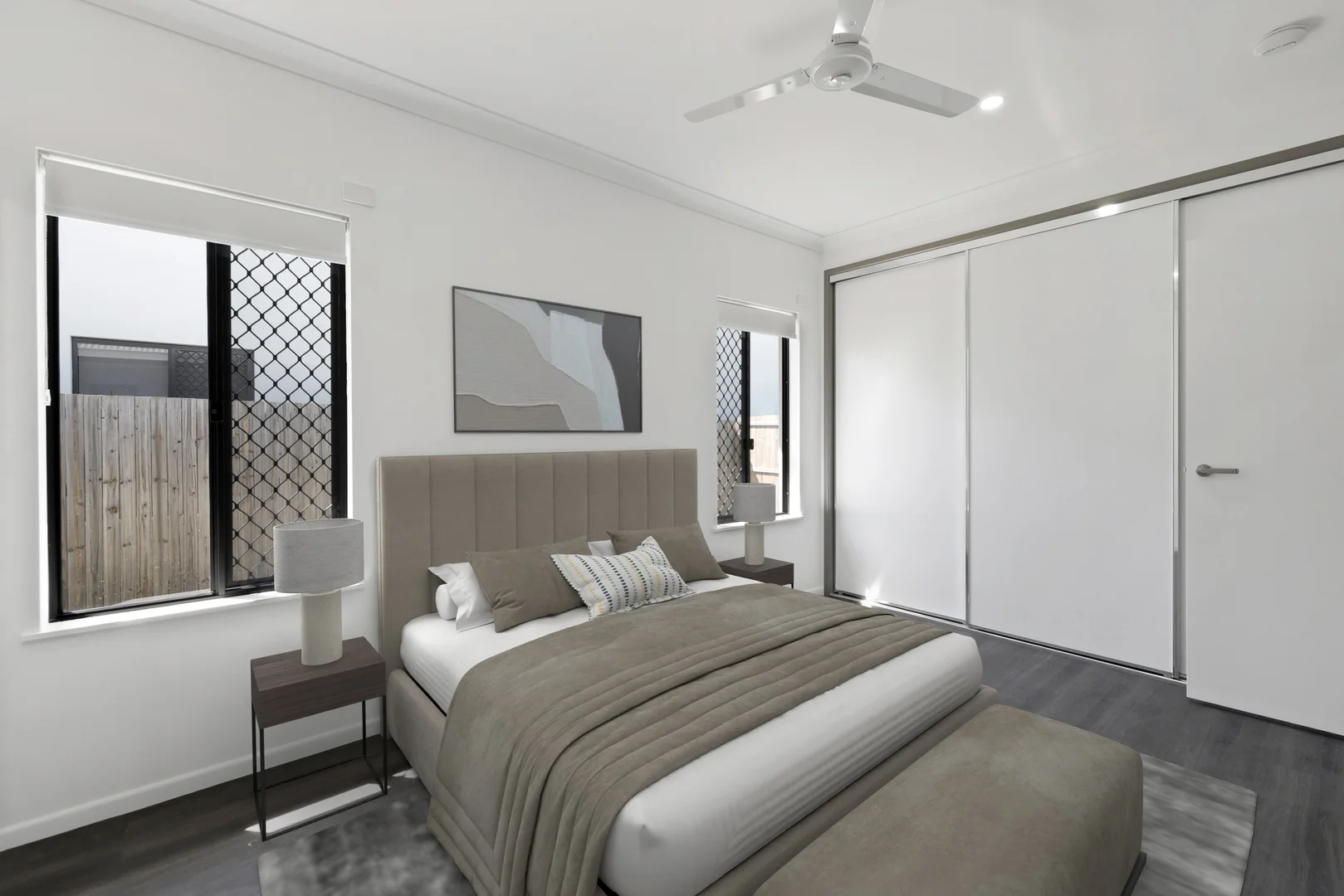 Additional image 10 of 6 Ultimo Court, Beaconsfield QLD 4740