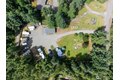Additional image 10 of 30 E Richardson Rd, Belfair, WA, 98528
