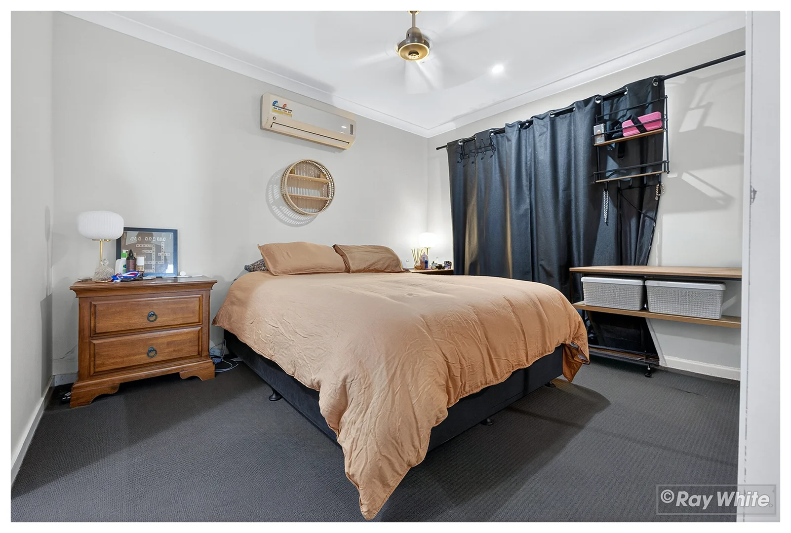 Additional image 9 of 174 Lucas Street, Gracemere QLD 4702