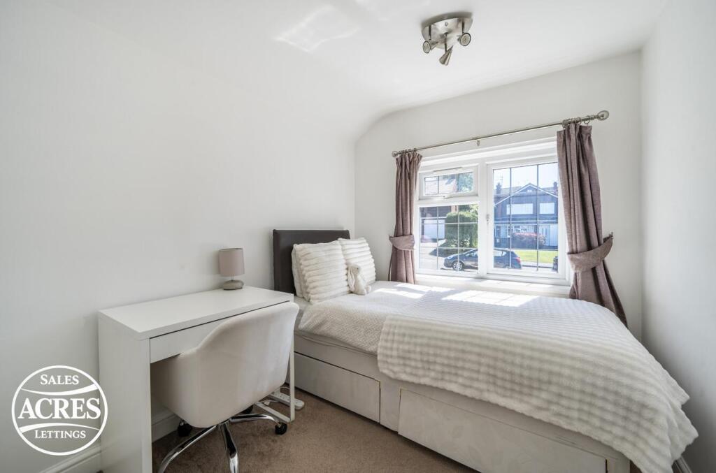 Additional image 15 of Dale Close, Great Barr, Birmingham