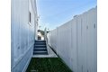 Additional image 19 of 102 Bay Dr, San Clemente, CA, 92672