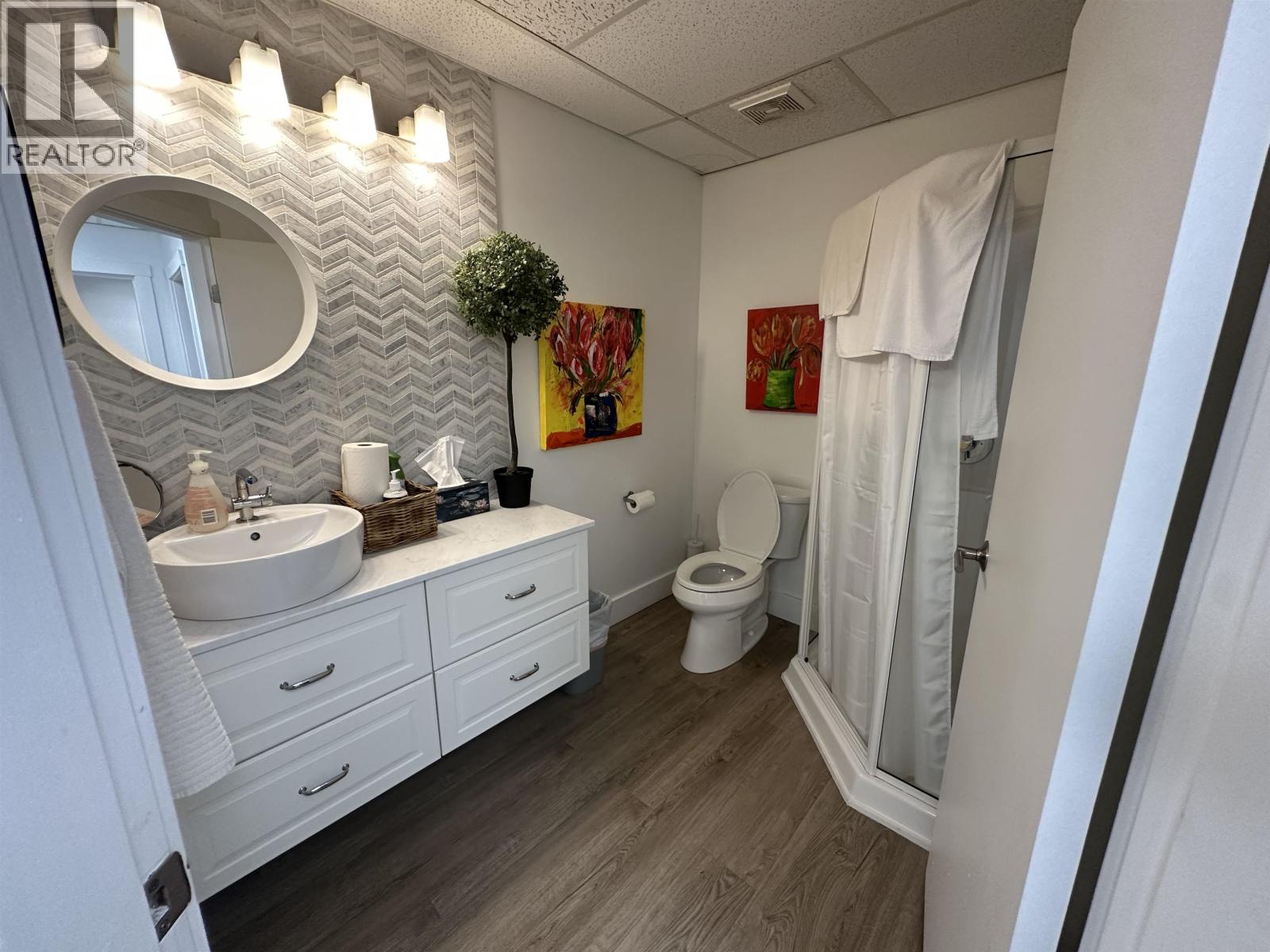 Additional image 5 of 2458 Haywood Avenue, West Vancouver, BC, V7V1Y1
