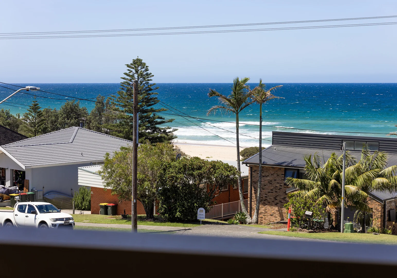 Additional image 23 of 101 North Kiama Drive, Kiama Downs NSW 2533