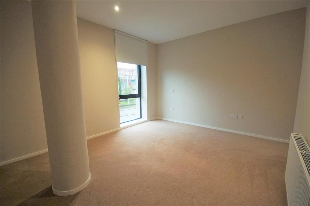 Additional image 13 of The Franklin, Bournville Lane, Birmingham
