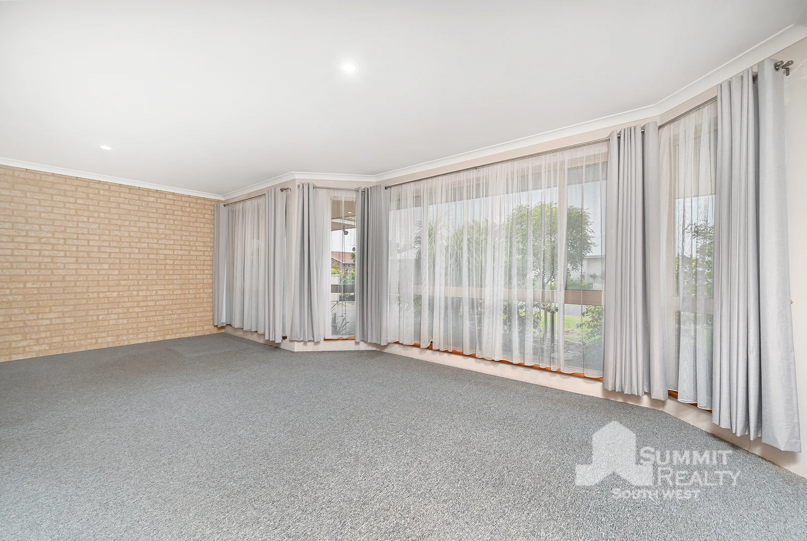 Additional image 5 of 40 Forum Way, East Bunbury WA 6230