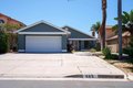 Additional image 6 of 665 S Siena St, San Diego, CA, 92114