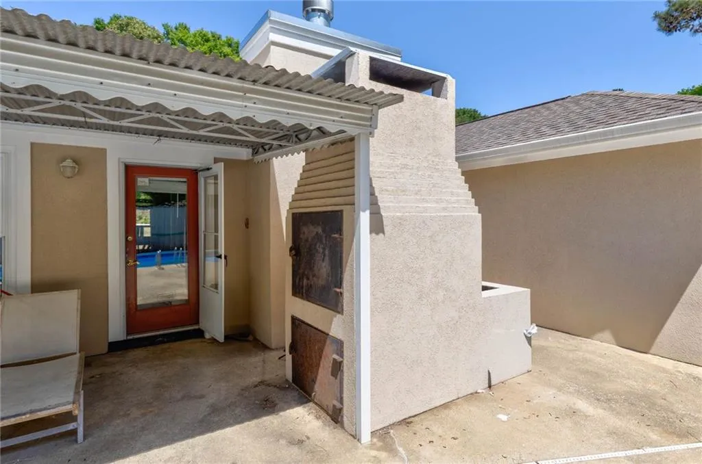 Additional image 64 of 700 Lee Road 197, Phenix City, AL 36870