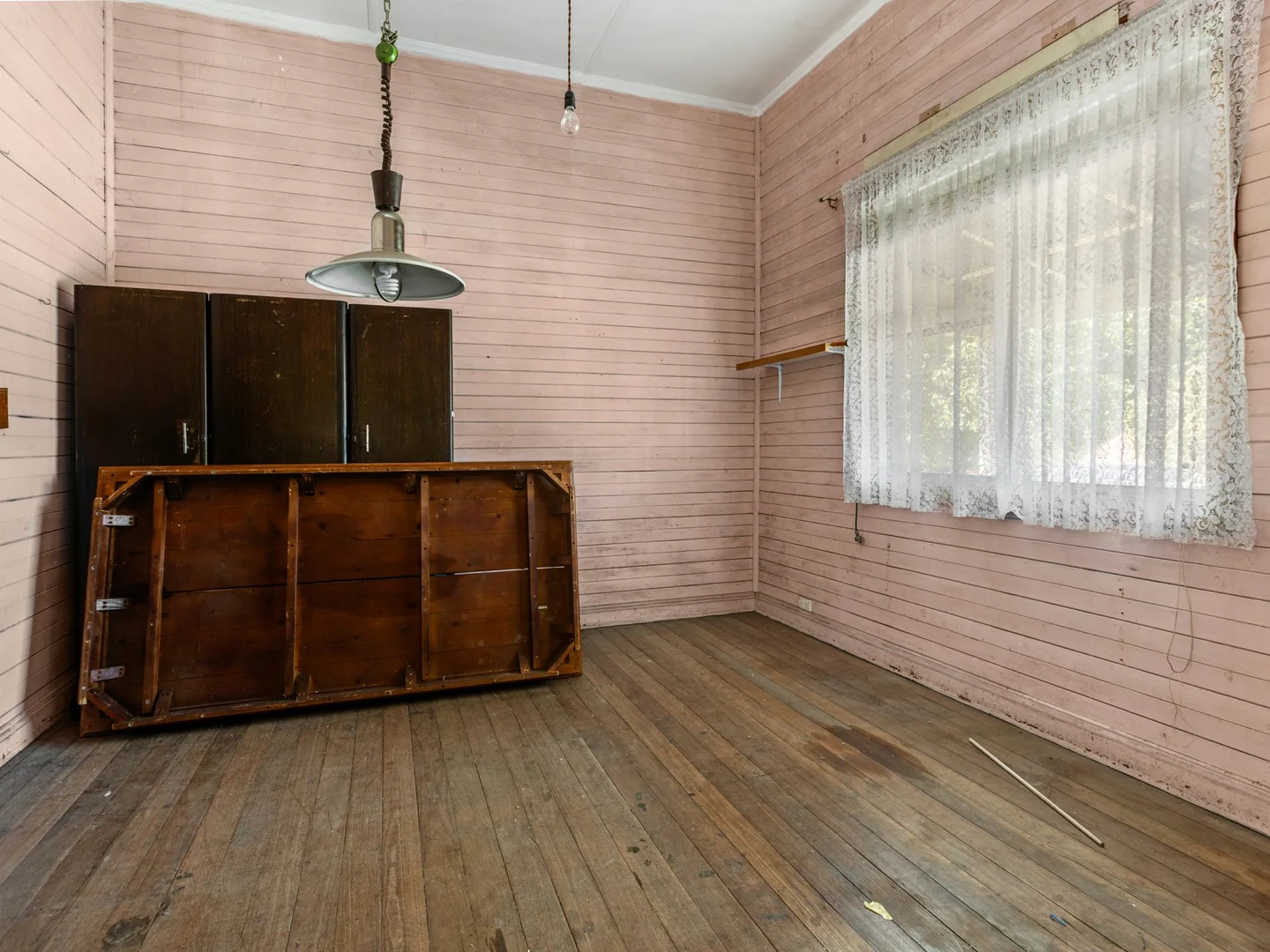 Additional image 8 of 141 Cessnock Road, Neath NSW 2326
