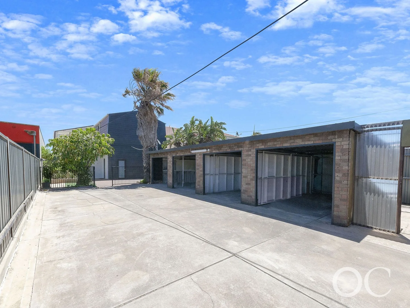 Additional image 14 of 4/161 Esplanade, Henley Beach SA 5022