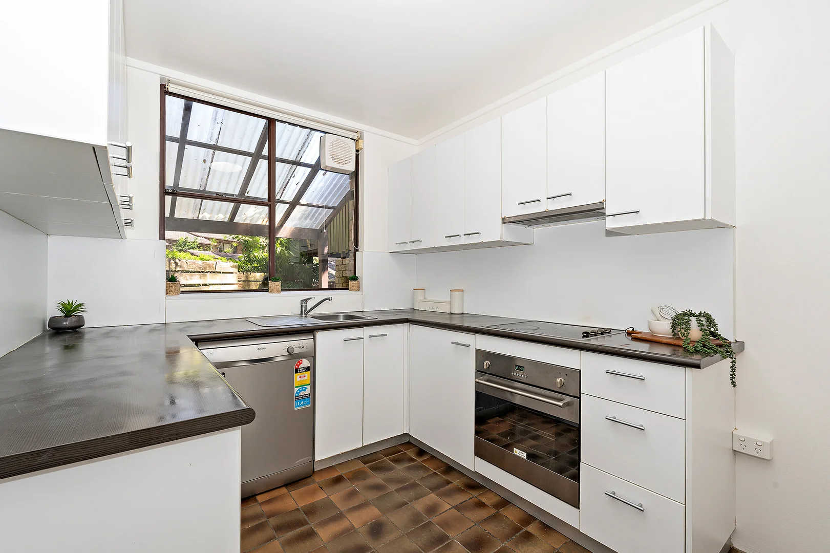 Additional image 2 of 10/19 Fontenoy Road, Macquarie Park NSW 2113