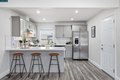 Additional image 7 of 308 W 17th St, Pittsburg, CA, 94565