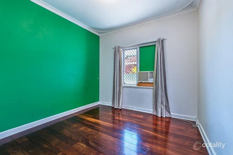 35 Keyes Street, Lathlain WA 6100 photo 4